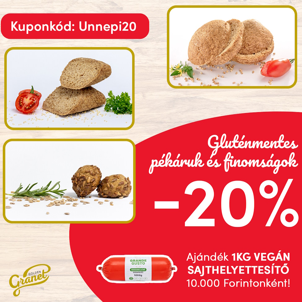 glutenmentes-pekaruk-es-finomsagok-kupon